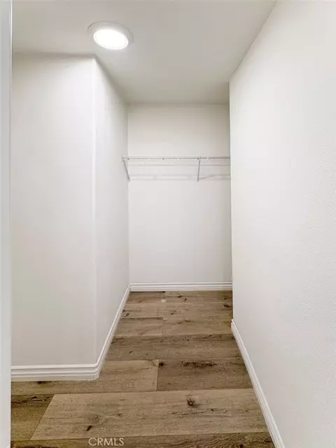 Other - 1040 E Avenue K11, Lancaster, CA 93535 photo 6 of 9