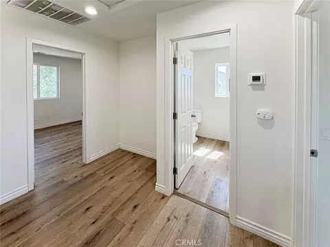 Entry Way - 1040 E Avenue K11, Lancaster, CA 93535 photo 4 of 4