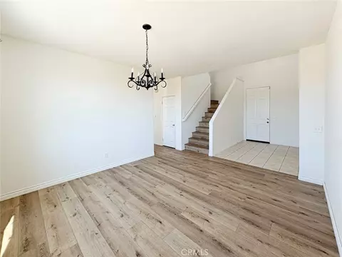 Other - 1040 E Avenue K11, Lancaster, CA 93535 photo 2 of 9