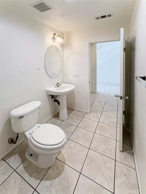 Bath - 1040 E Avenue K11, Lancaster, CA 93535 photo 2 of 6