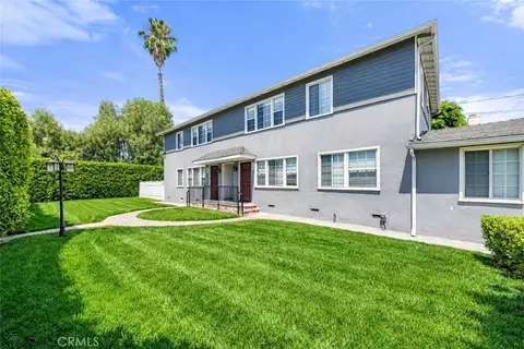 13573 Moorpark St, Sherman Oaks, CA 91423