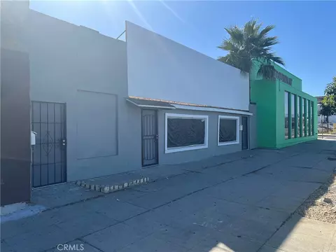 5725 Lankershim, North Hollywood, CA 91601