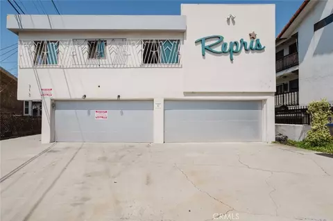 515 Chester St, Glendale, CA 91203