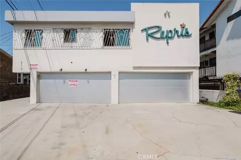 515 Chester St, Glendale, CA 91203
