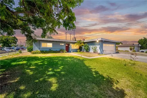 3357 W Olinda, Anaheim, CA 92804