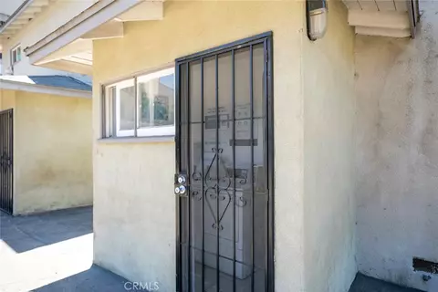 Other - 15455 Vanowen, Van Nuys, CA 91406 photo 7 of 11