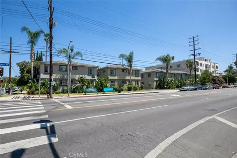 Other - 15455 Vanowen, Van Nuys, CA 91406 photo 5 of 11