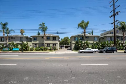 Other - 15455 Vanowen, Van Nuys, CA 91406 photo 2 of 11