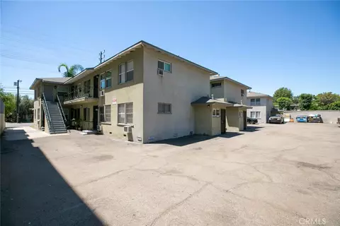 Other - 15455 Vanowen, Van Nuys, CA 91406 photo 8 of 11