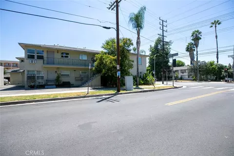 Other - 15455 Vanowen, Van Nuys, CA 91406 photo 11 of 11