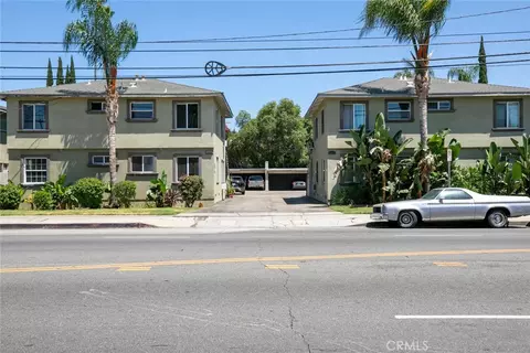 Other - 15455 Vanowen, Van Nuys, CA 91406 photo 1 of 11