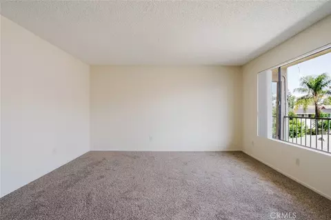 2250 N Fairview St, Burbank, CA 91504 photo 7