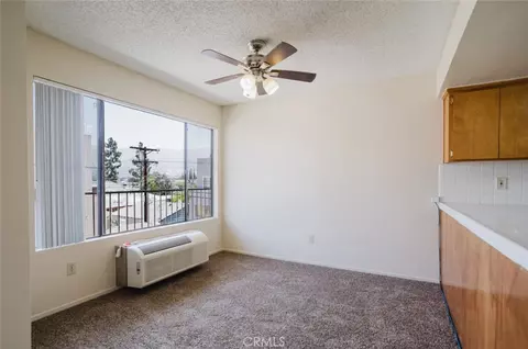2250 N Fairview St, Burbank, CA 91504 photo 8