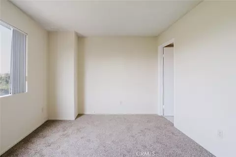 2250 N Fairview St, Burbank, CA 91504 photo 15