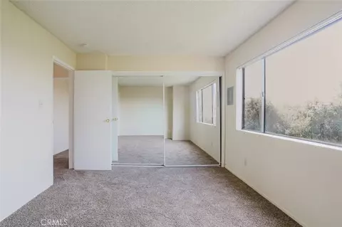 2250 N Fairview St, Burbank, CA 91504 photo 12