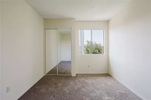 2250 N Fairview St, Burbank, CA 91504 photo 13