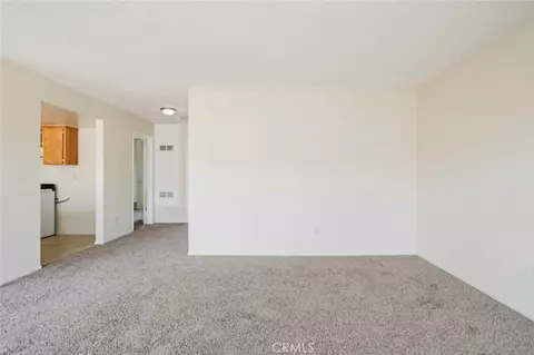 2250 N Fairview St, Burbank, CA 91504 photo 6