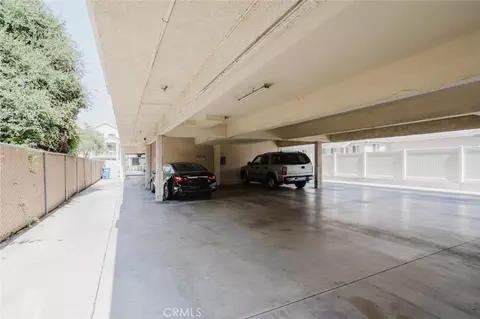 2250 N Fairview St, Burbank, CA 91504 photo 21