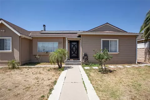 9261 Lev, Pacoima, CA 91331