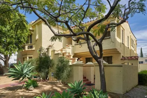 150 N La Peer, Beverly Hills, CA 90211