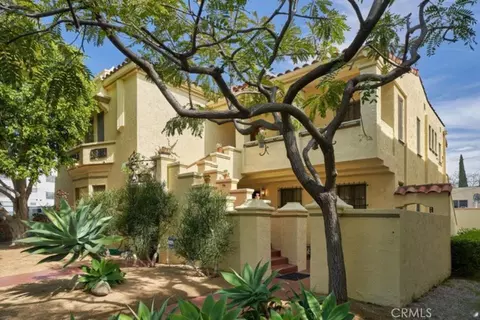 150 N La Peer, Beverly Hills, CA 90211