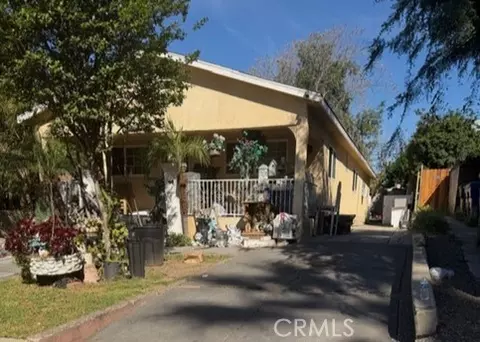 2901 Elm St, Los Angeles, CA 90065