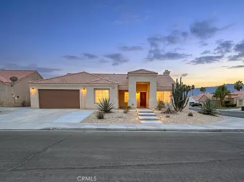 79285 Desert Crst, La Quinta, CA 92253