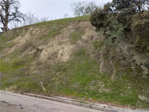 2821 N Adkins Ave, Los Angeles, CA 90032