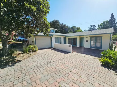 186 5th Ave, Monrovia, CA 91016