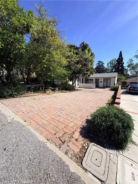 186 5th Ave, Monrovia, CA 91016