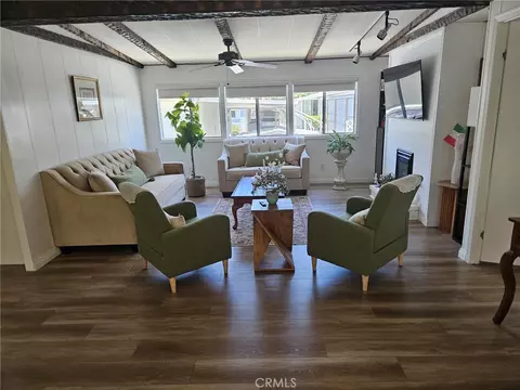 2457 Arapaho Ave #131, Thousand Oaks, CA 91362