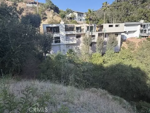 0 Kennington Dr, Glendale, CA 91206 photo 8
