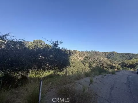 0 Kennington Dr, Glendale, CA 91206 photo 11