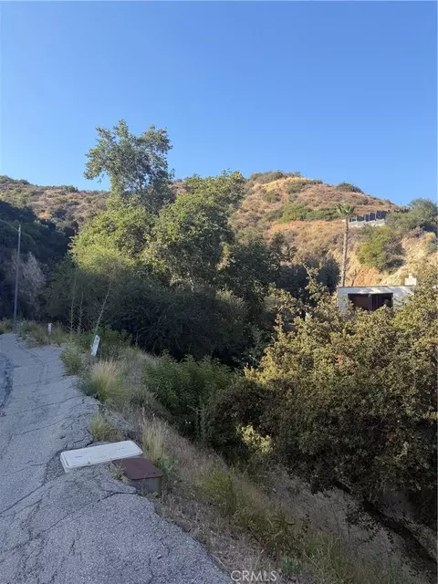 0 Kennington Dr, Glendale, CA 91206 photo 5