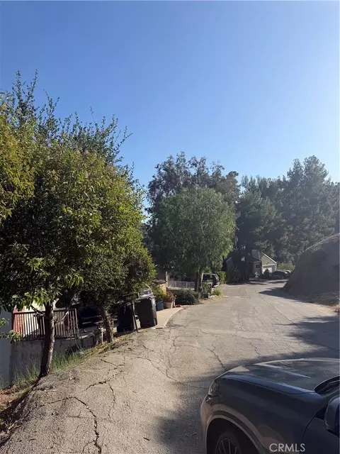 0 Kennington Dr, Glendale, CA 91206 photo 7