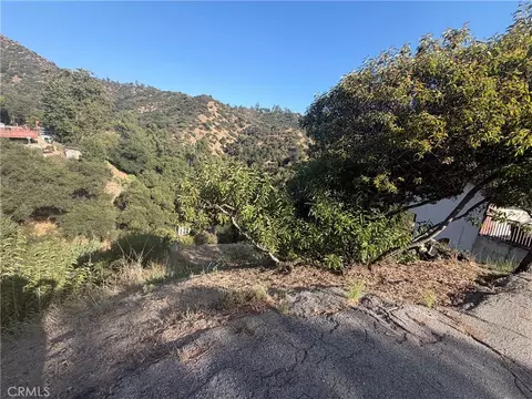 0 Kennington Dr, Glendale, CA 91206 photo 3