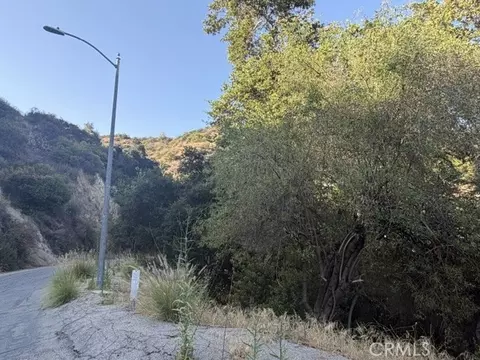 0 Kennington Dr, Glendale, CA 91206 photo 4