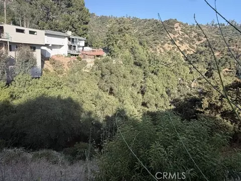 0 Kennington Dr, Glendale, CA 91206 photo 10