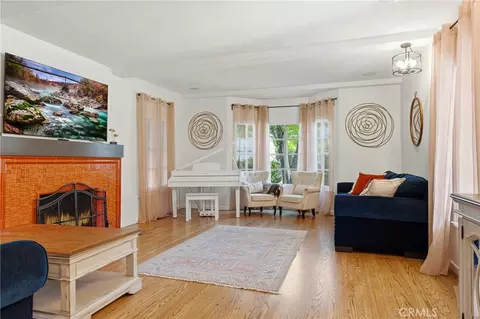 Living - 1102 Olmsted Dr, Glendale, CA 91202 photo 1 of 4