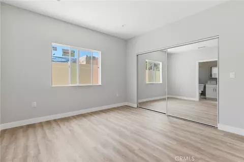 Bedroom - 1102 Olmsted Dr, Glendale, CA 91202 photo 10 of 10