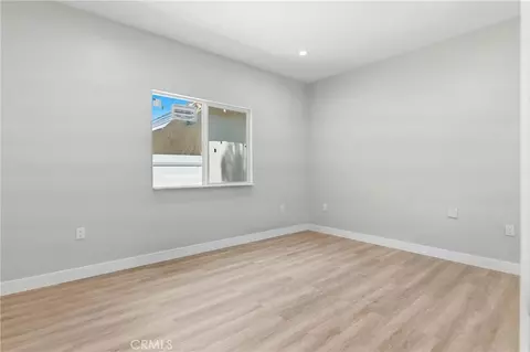 Bedroom - 1102 Olmsted Dr, Glendale, CA 91202 photo 8 of 11