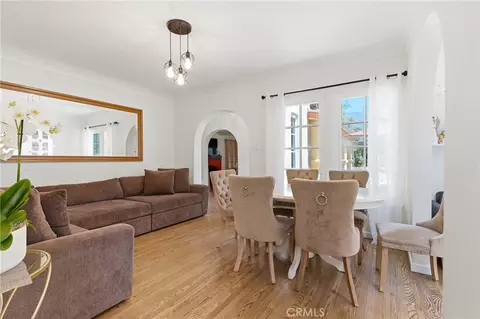 Dining - 1102 Olmsted Dr, Glendale, CA 91202 photo 1 of 3