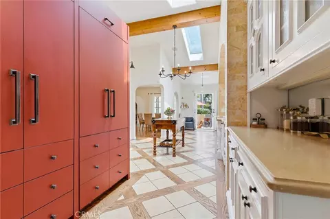 Kitchen - 1102 Olmsted Dr, Glendale, CA 91202 photo 1 of 8