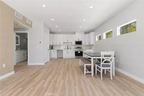 Other - 1102 Olmsted Dr, Glendale, CA 91202 photo 3 of 8