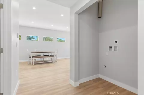Entry Way - 1102 Olmsted Dr, Glendale, CA 91202 photo 7 of 7