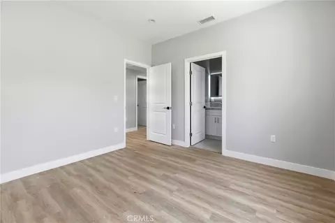 Bedroom - 1102 Olmsted Dr, Glendale, CA 91202 photo 11 of 11
