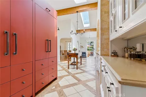 Kitchen - 1102 Olmsted Dr, Glendale, CA 91202 photo 1 of 7