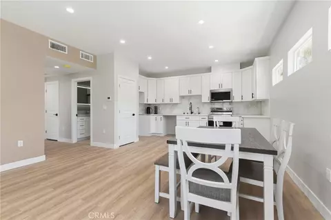 Other - 1102 Olmsted Dr, Glendale, CA 91202 photo 5 of 8