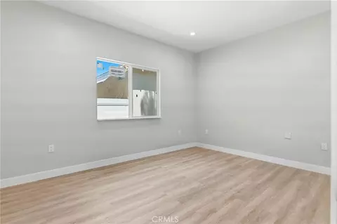 Bedroom - 1102 Olmsted Dr, Glendale, CA 91202 photo 8 of 10