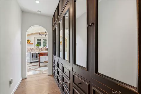 Entry Way - 1102 Olmsted Dr, Glendale, CA 91202 photo 1 of 7